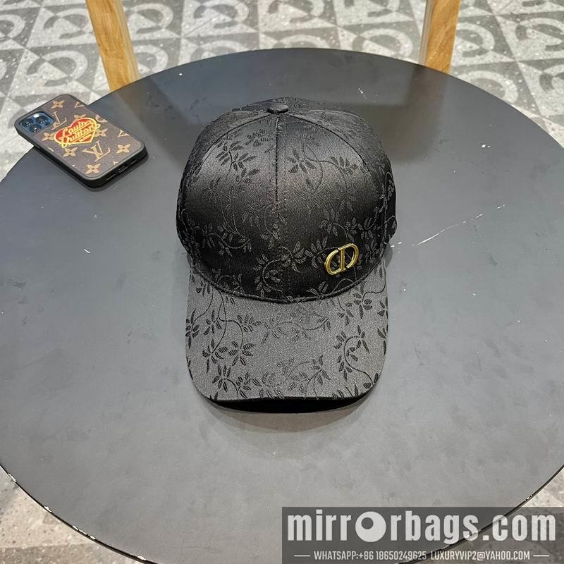 Replica Dior Hat 041701