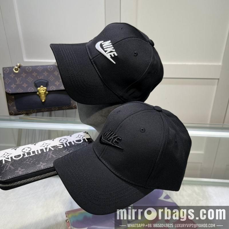 Replica Nike Hat 042011