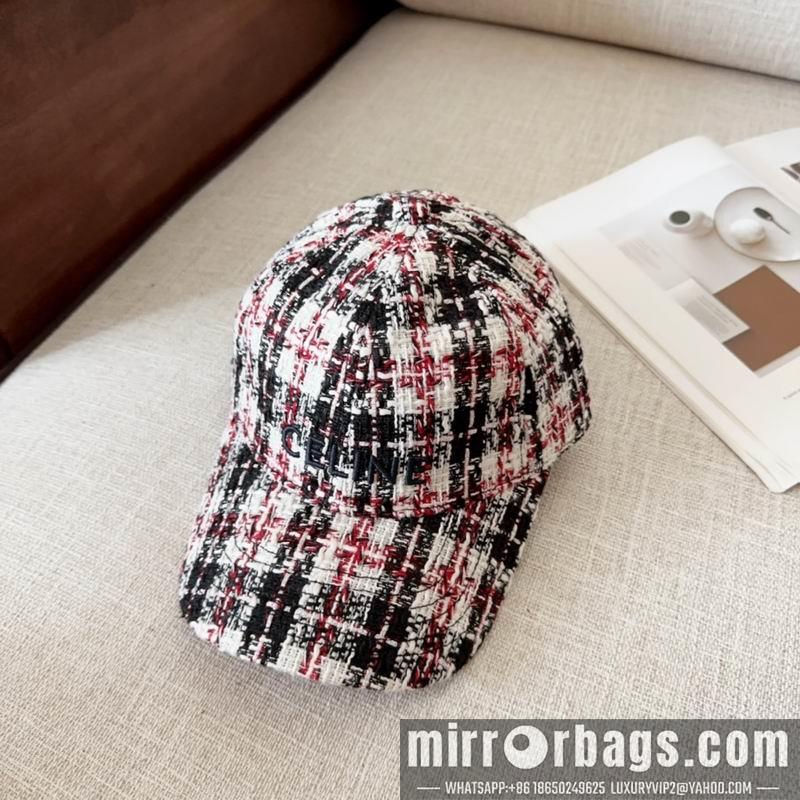 Replica Celine Hat 110601