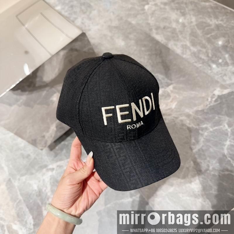 Replica Fendi Hat 041701