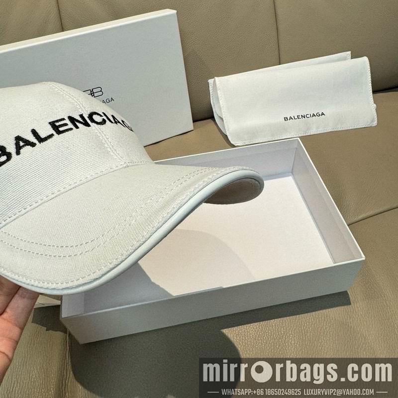 Replica Balenciaga Hat dx79