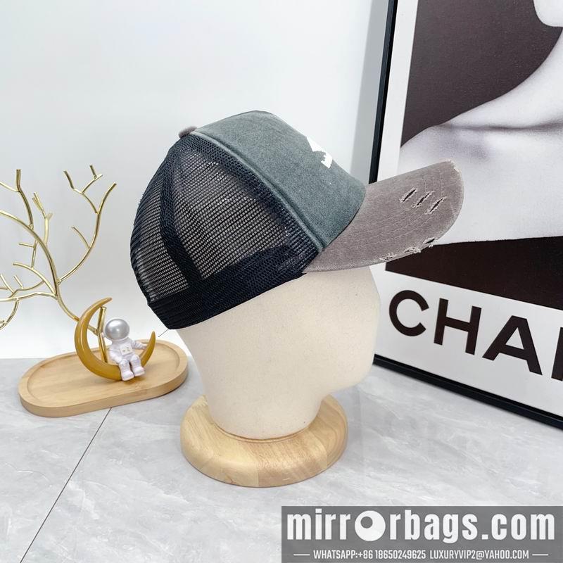 Replica Balenciaga Hat dx53