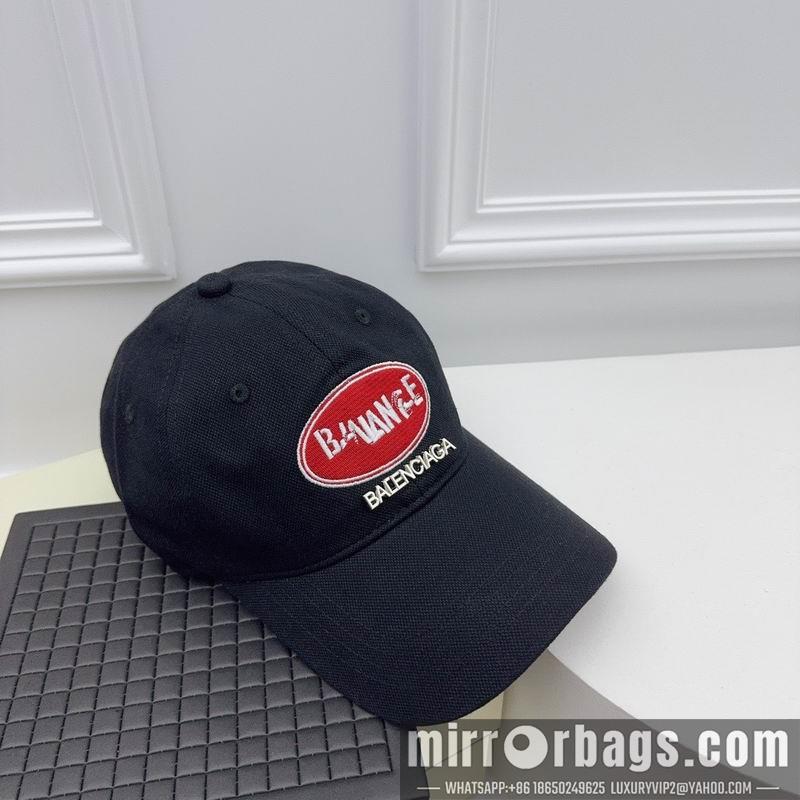 Replica Balenciaga Hat 091403