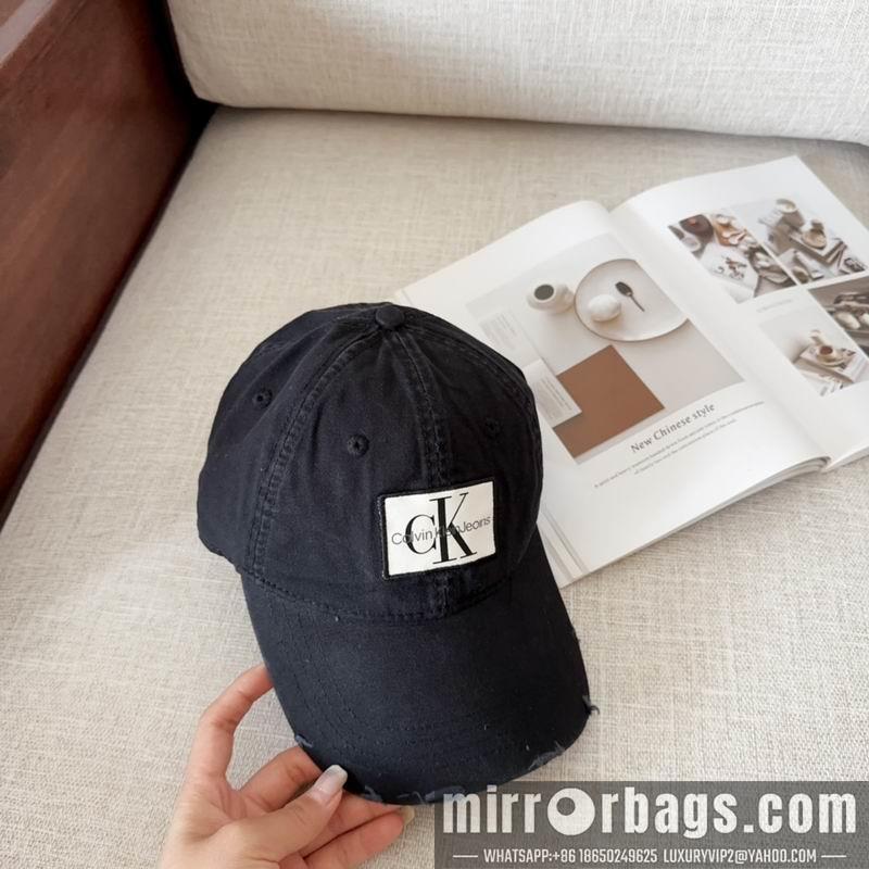 Replica CK Hat dx27
