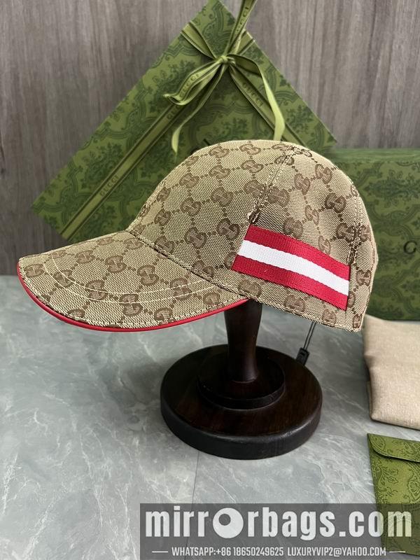 Replica Gucci Hat dxGucci Hat dx108