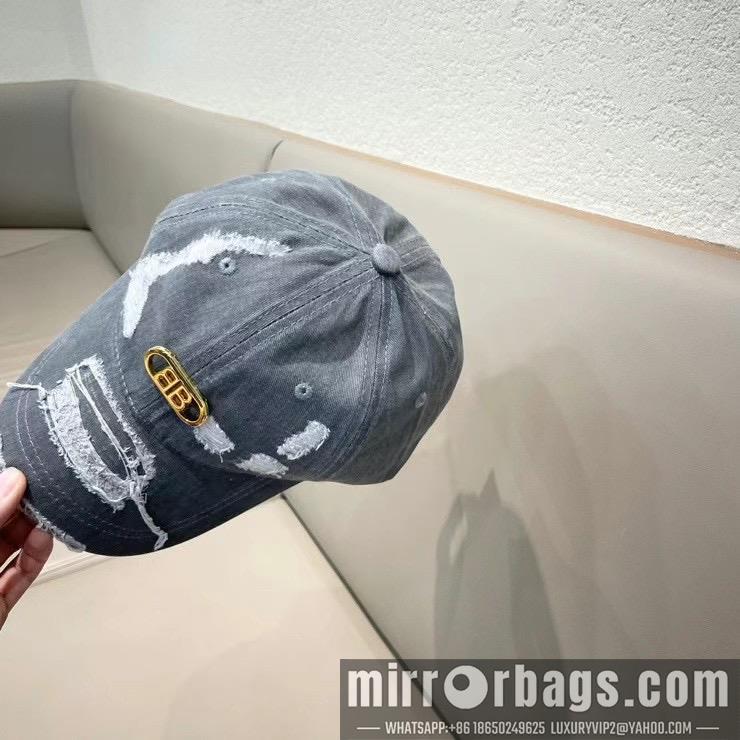 Replica Balenciaga Hat 032002