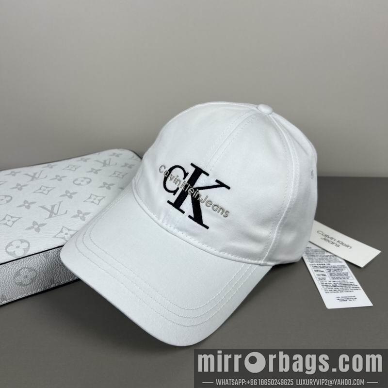 Replica CK Hat dx32
