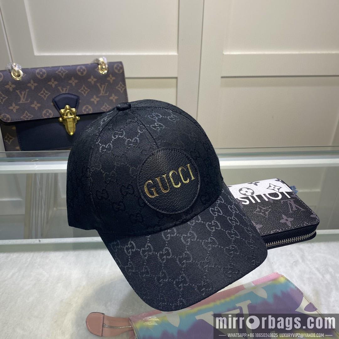 Replica Gucci Hat dx01