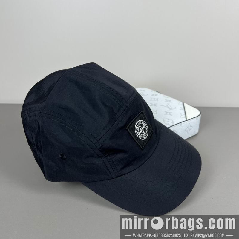 Replica Stone Island Hat dx02