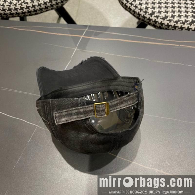 Replica LV Hat 092701