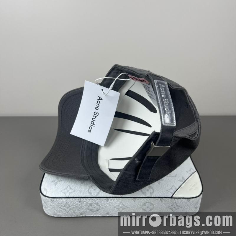 Replica Ance Hat 020801