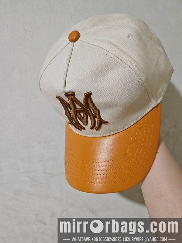 Replica Amiri Hat 69