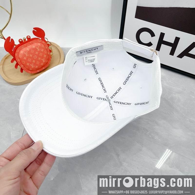 Replica Givenchy Hat dx09