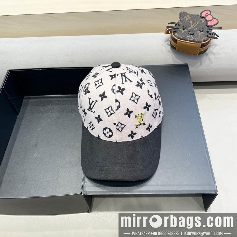 Replica LV Hat 100701