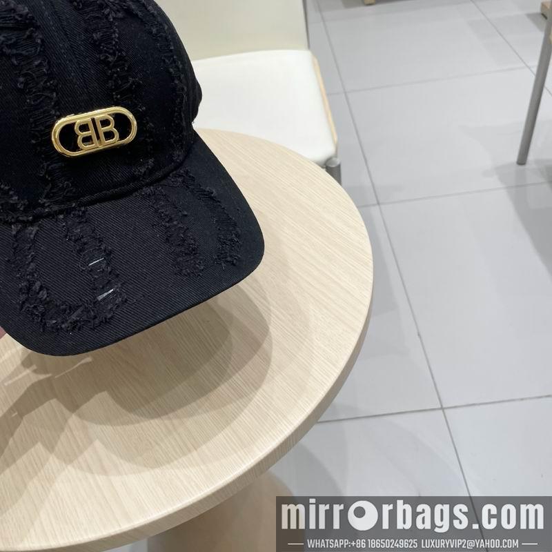 Replica Balenciaga Hat 030979