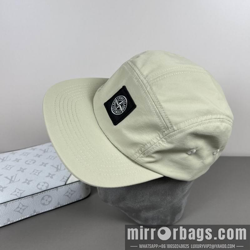 Replica Stone Island Hat dx06