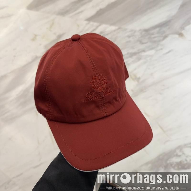 Replica Loro Piana Hat dx27