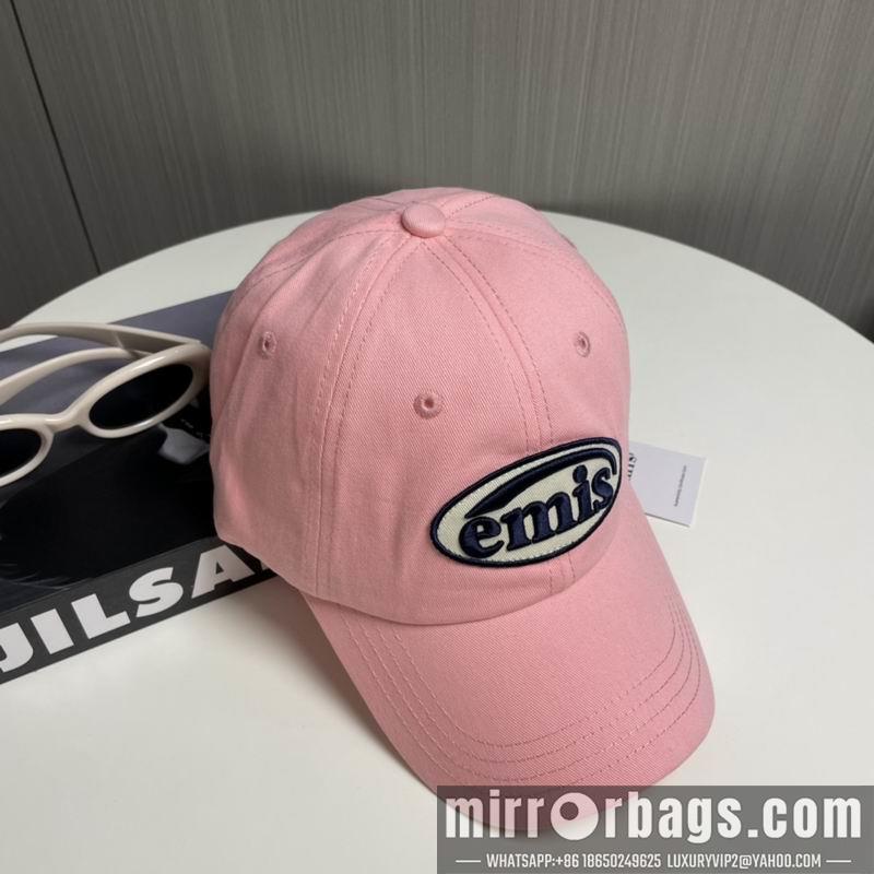 Replica Emis Hat 121401