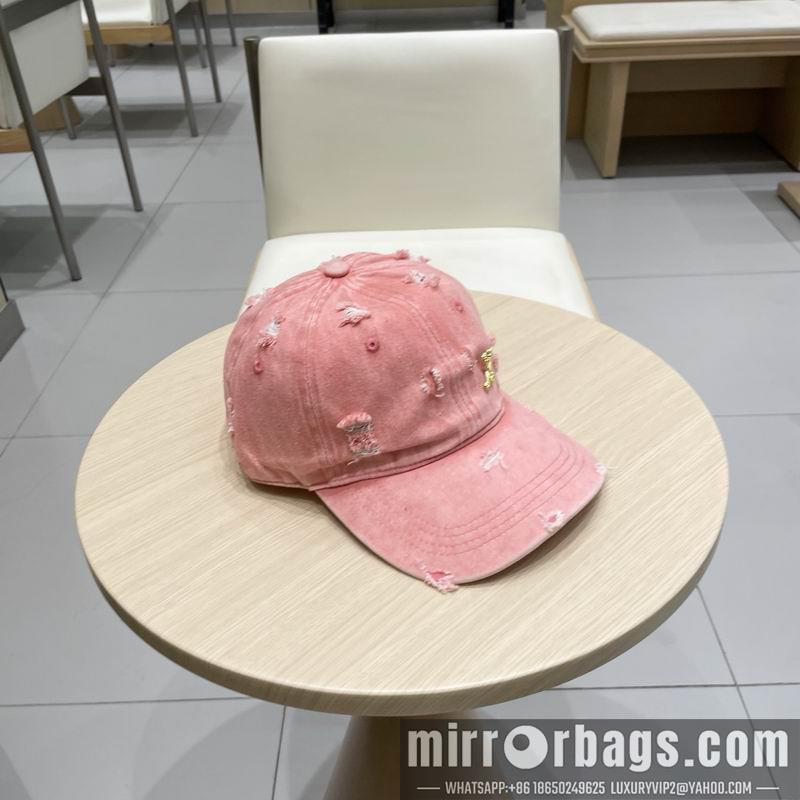 Replica LV Hat 032001