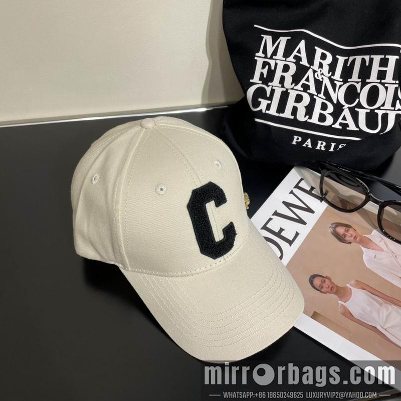 Replica Celine Hat dx69