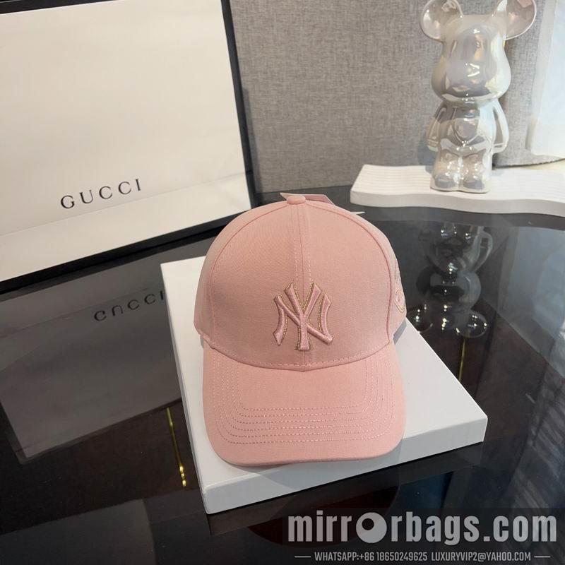 Replica NY Hat dx03