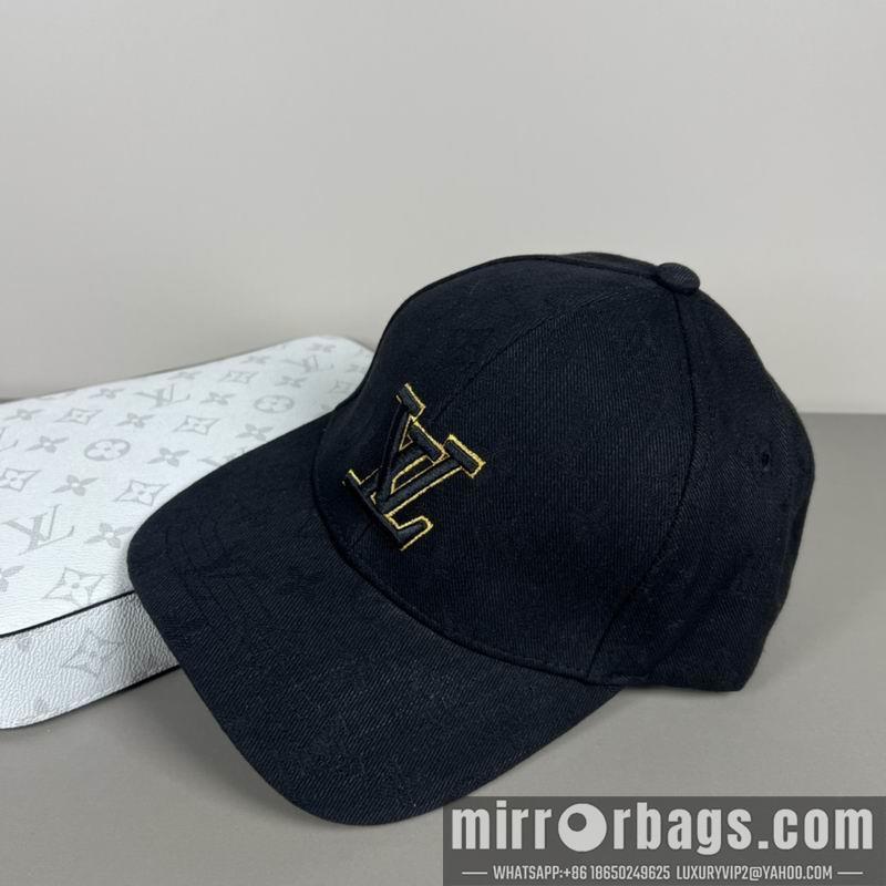 Replica LV Hat dx61
