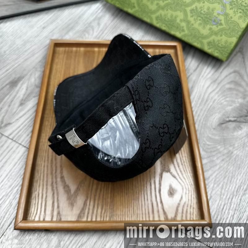 Replica Gucci Hat dx34