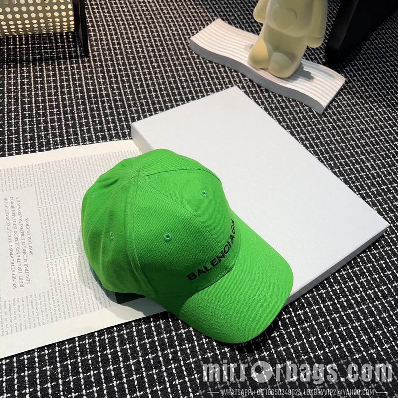 Replica Balenciaga Hat dx07