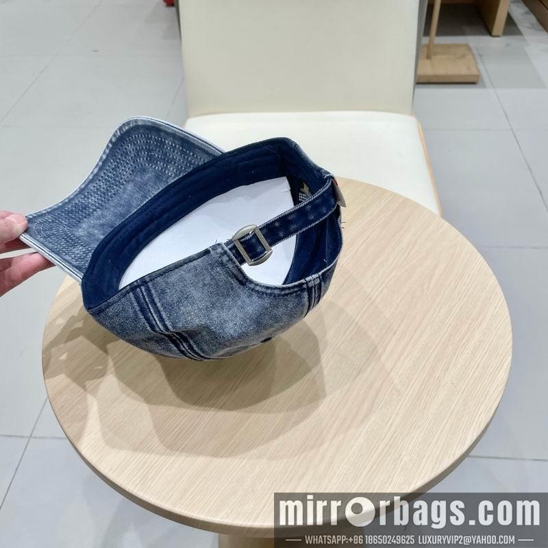 Replica Gucci Hat 010901