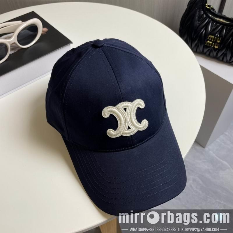 Replica Celine Hat 081001