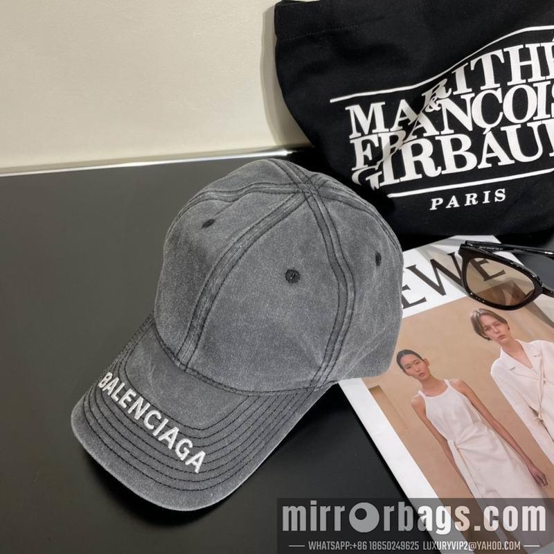 Replica Balenciaga Hat 042601
