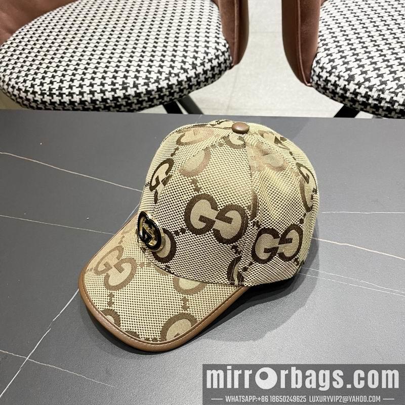 Replica Gucci Hat 040202
