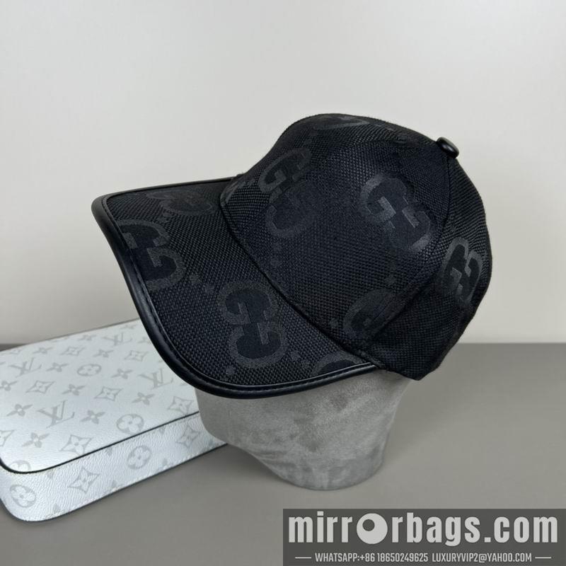 Replica Gucci Hat dx32
