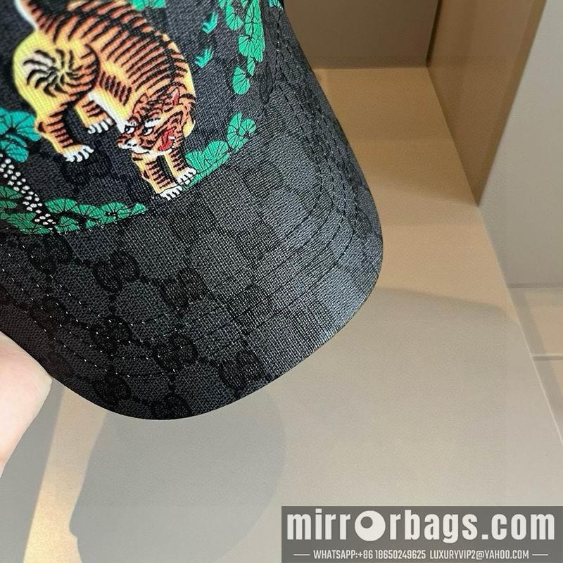 Replica Gucci Hat dx03