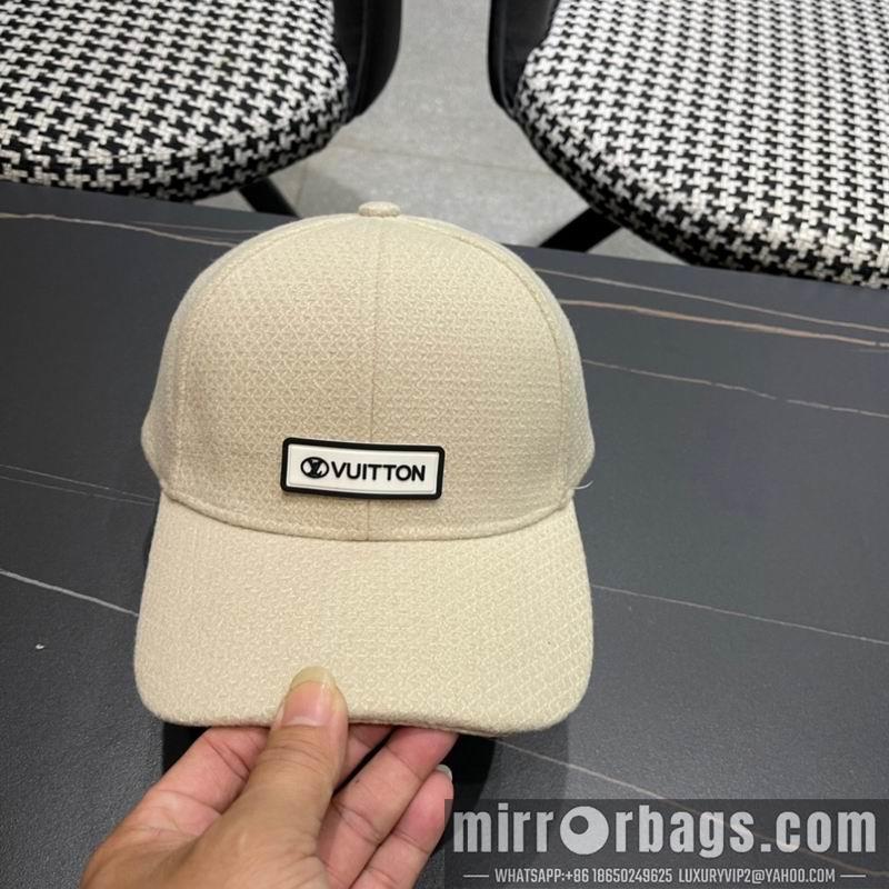 Replica LV Hat 010701