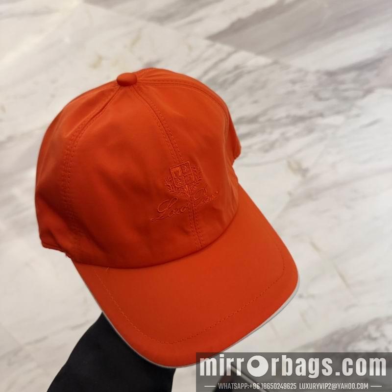 Replica Loro Piana Hat dx27