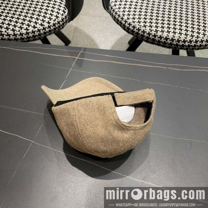 Replica LV Hat 121401