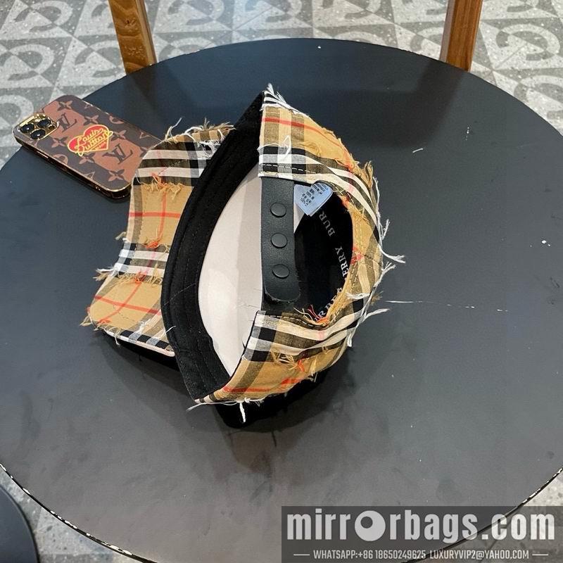Replica Burberry Hat 030717
