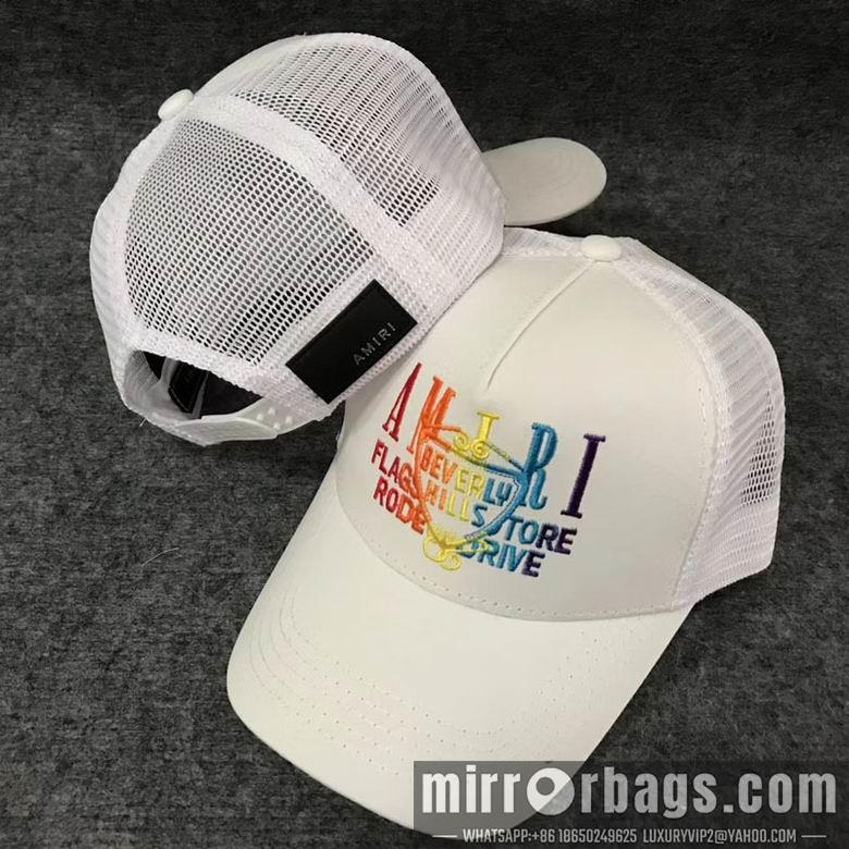 Replica Amiri Hat 10