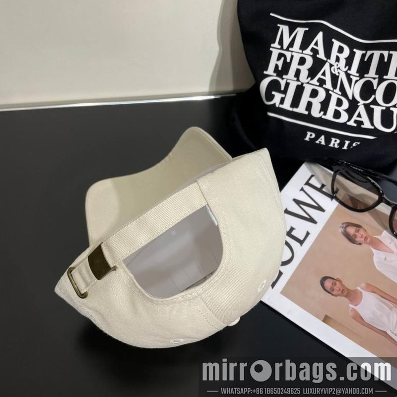 Replica Celine Hat dx69