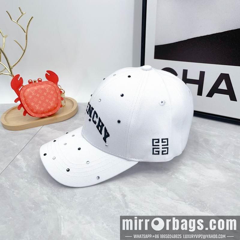 Replica Givenchy Hat dx09