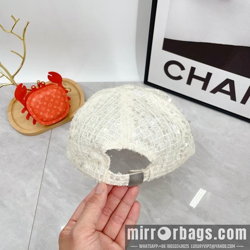 Replica Celine Hat dx26