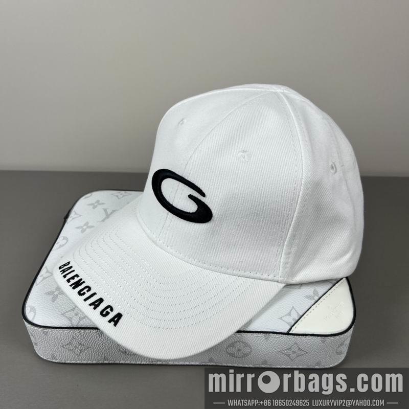 Replica Balenciaga Hat dx06