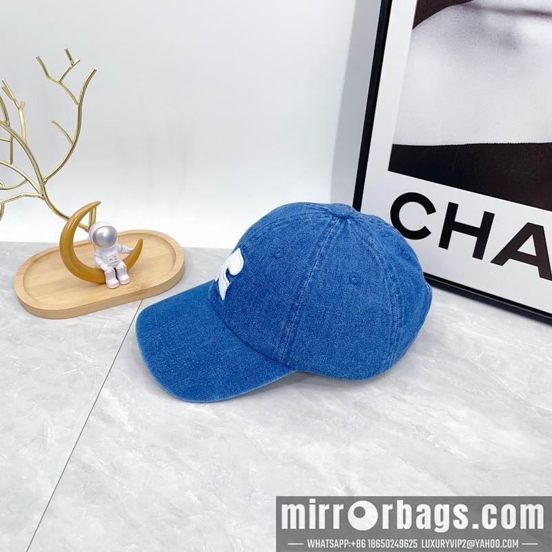 Replica Rest Recreation Hat dx04