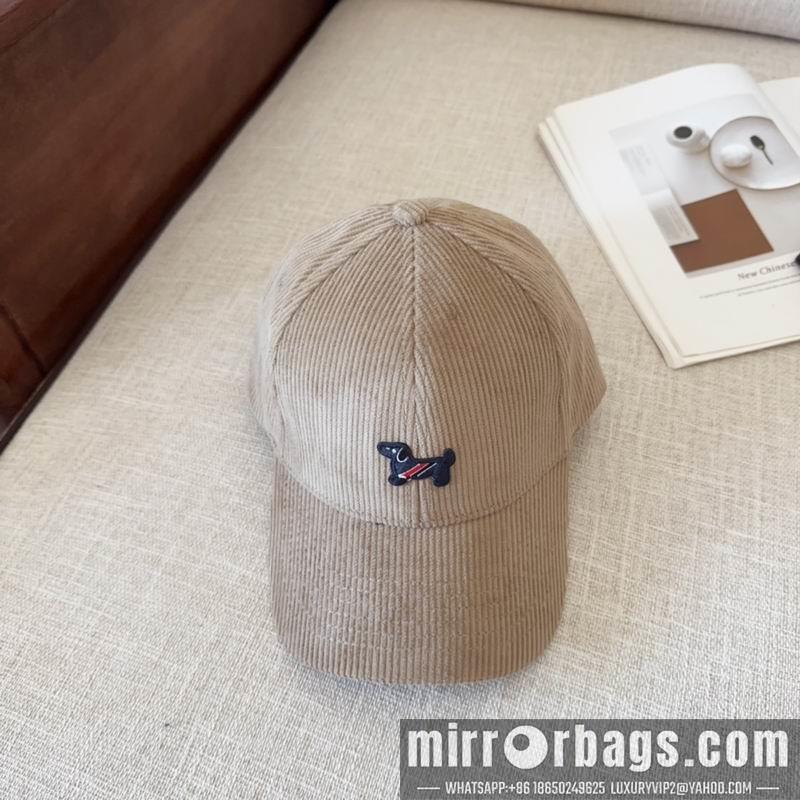 Replica Burberry Hat dx57