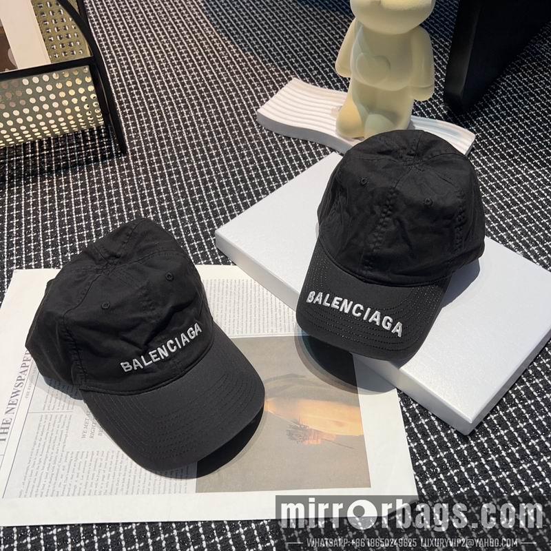 Replica Balenciaga Hat dx24