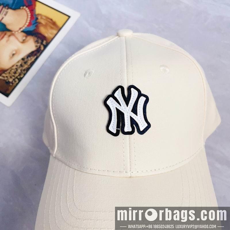Replica NY Hat dx06