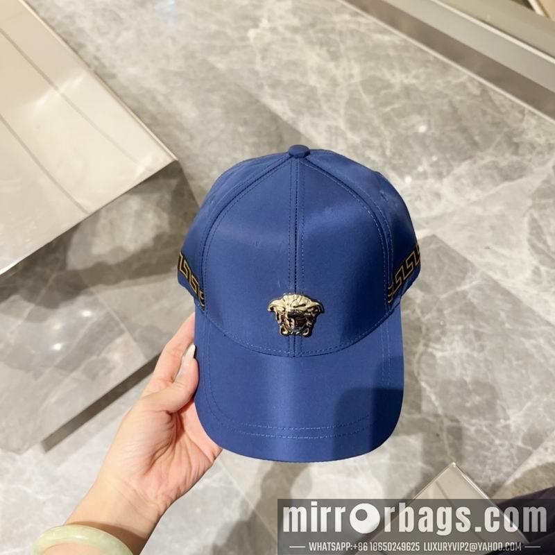 Replica Versace Hat 071301