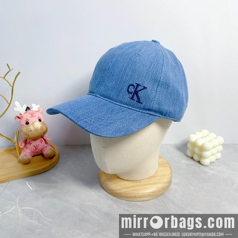 Replica CK Hat dx24