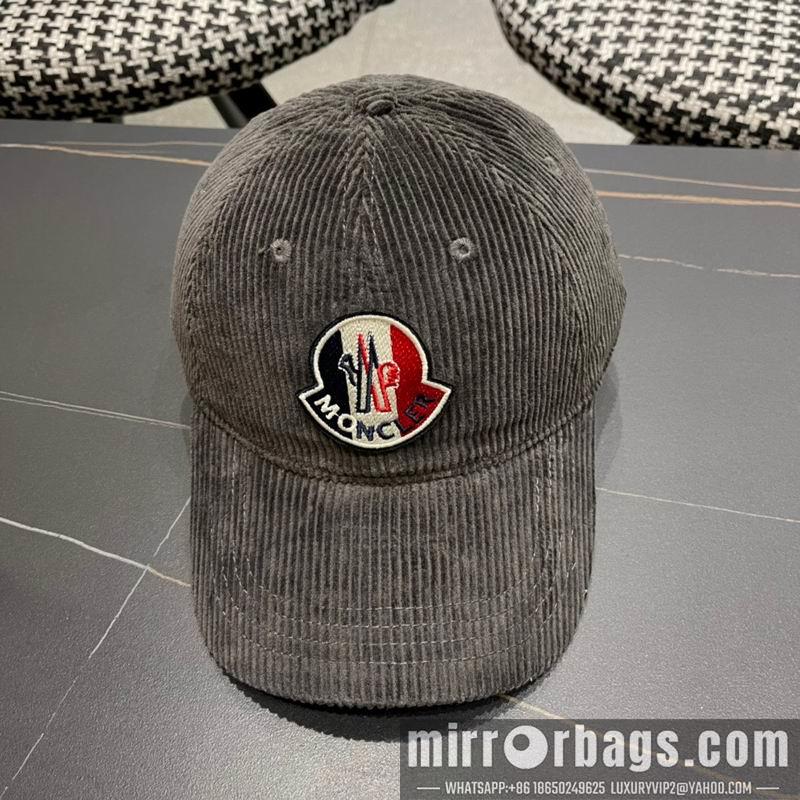 Replica Prada Hat 092701